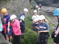 DSCF5566.JPG