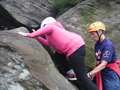 DSCF5568.JPG