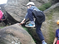 DSCF5569.JPG