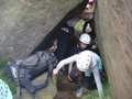 DSCF5570.JPG