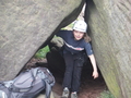 DSCF5572.JPG