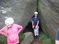 DSCF5573.JPG