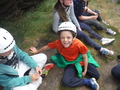 DSCF5574.JPG