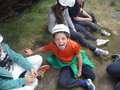 DSCF5575.JPG