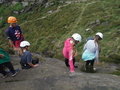 DSCF5576.JPG