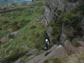 DSCF5577.JPG