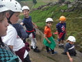 DSCF5578.JPG