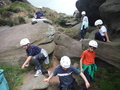 DSCF5583.JPG