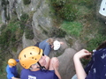 DSCF5584.JPG