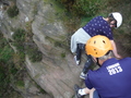 DSCF5585.JPG