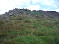 DSCF5587.JPG