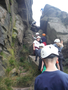 DSCF5579.JPG