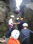 DSCF5580.JPG
