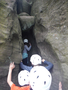 DSCF5581.JPG