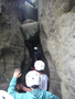 DSCF5582.JPG