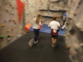 DSCF5591.JPG