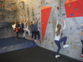 DSCF5592.JPG