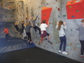 DSCF5593.JPG