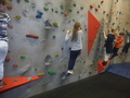 DSCF5594.JPG