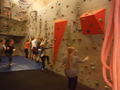 DSCF5596.JPG