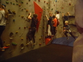 DSCF5597.JPG