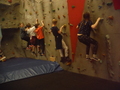 DSCF5598.JPG