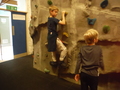 DSCF5599.JPG