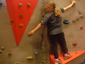 DSCF5600.JPG