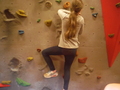 DSCF5601.JPG