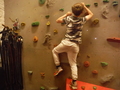 DSCF5602.JPG