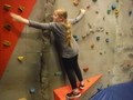DSCF5603.JPG