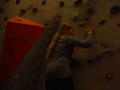 DSCF5607.JPG