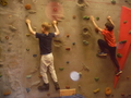 DSCF5608.JPG
