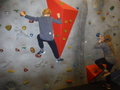 DSCF5609.JPG