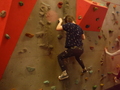 DSCF5610.JPG