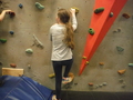 DSCF5611.JPG