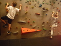DSCF5612.JPG