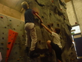 DSCF5613.JPG