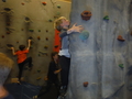 DSCF5614.JPG