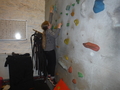 DSCF5615.JPG