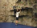 DSCF5616.JPG