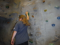 DSCF5617.JPG