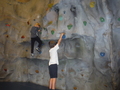 DSCF5618.JPG