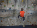 DSCF5621.JPG