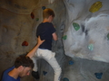 DSCF5622.JPG