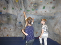 DSCF5623.JPG