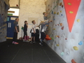 DSCF5624.JPG