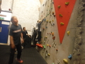 DSCF5625.JPG