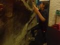 DSCF5626.JPG