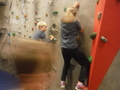 DSCF5627.JPG